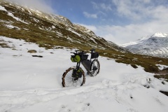 IMG_20240917_092830