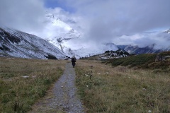 IMG_20240917_112517