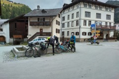 IMG_20240917_122554_HDR