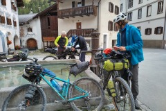 IMG_20240917_122607_HDR