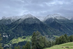 IMG_9408