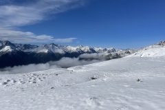 IMG_9425