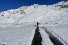 IMG_9426