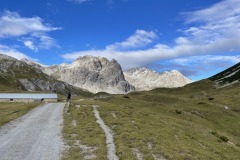 IMG_9454
