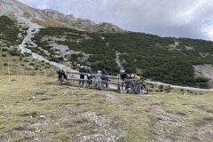 IMG_9455
