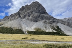 IMG_9456