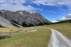 IMG_9457