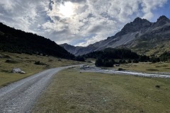 IMG_9458