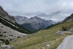 IMG_9476