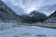 IMG_9480