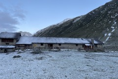 IMG_9481