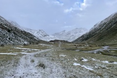 IMG_9482