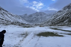 IMG_9487