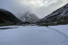 IMG_9488