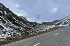 IMG_9499