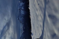 PANO_2024-09-15_07-44-20