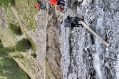 PANO_2024-09-16_11-54-32