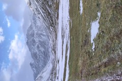 PANO_2024-09-17_08-20-09