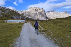 SGCAM_20240916_091137027