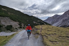 SGCAM_20240916_091141629