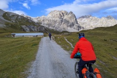 SGCAM_20240916_091147394