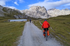 SGCAM_20240916_091148689