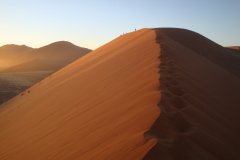 Namibie 642