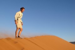 Namibie 654