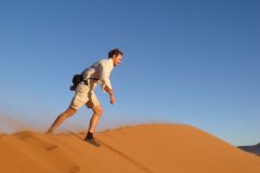 Namibie 655