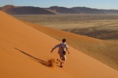 Namibie 656