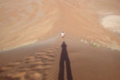Namibie 674