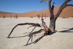 Namibie 686