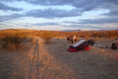 PANO_20210825_152057.vr_