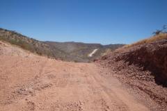 Joubert pass