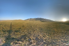 PANO_20210822_064313