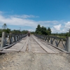 Indonesie 424
