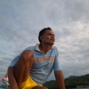 Indonesie 592